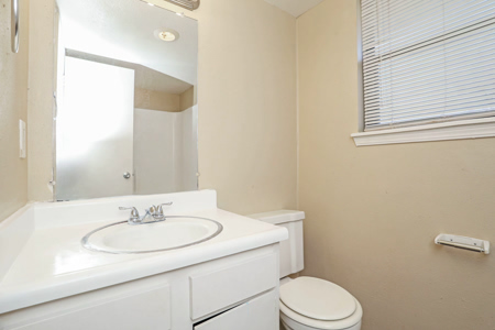 Likeside-Village2 20